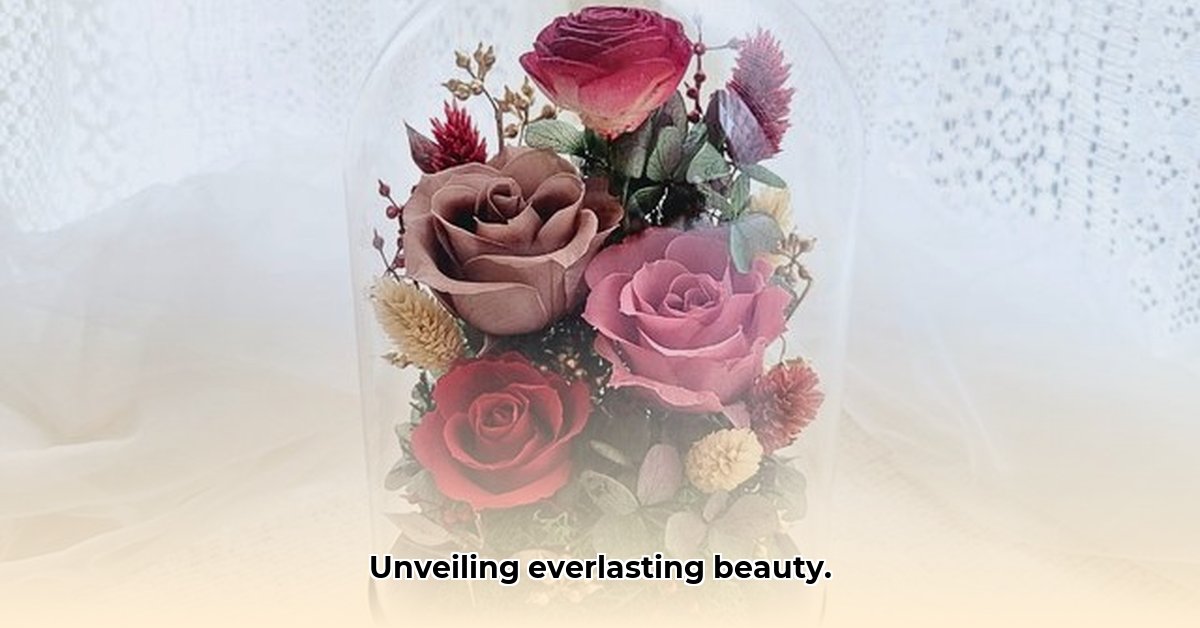 eternal-rose-globes-decor